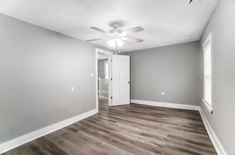 825 Oak St, Springfield, OH 45505 photo 31