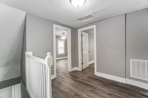 825 Oak St, Springfield, OH 45505 photo 28