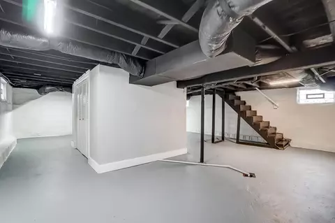 825 Oak St, Springfield, OH 45505 photo 41