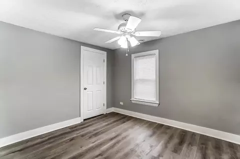 825 Oak St, Springfield, OH 45505 photo 34