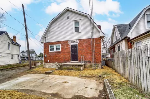 825 Oak St, Springfield, OH 45505 photo 6