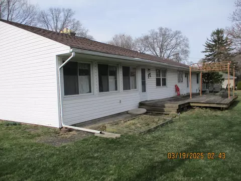 764 King Ave, Marion, OH 43302 photo 5