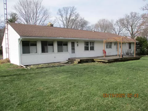 764 King Ave, Marion, OH 43302 photo 6