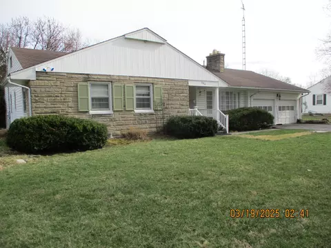 764 King Ave, Marion, OH 43302 photo 3