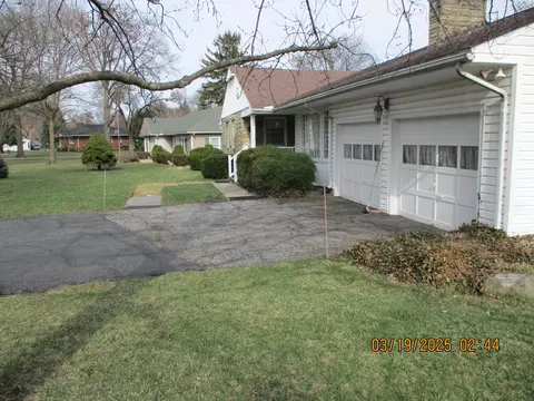 764 King Ave, Marion, OH 43302 photo 4