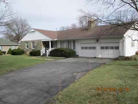 764 King Ave, Marion, OH 43302 photo 2