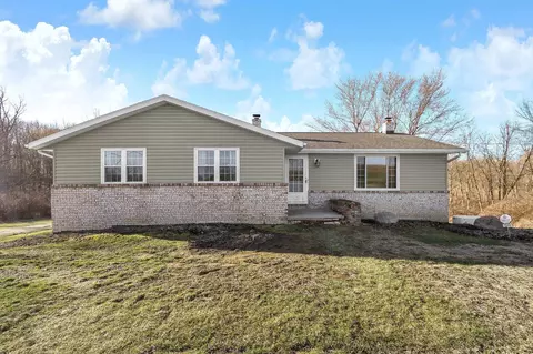 1689 Cairns Rd, Mansfield, OH 44903