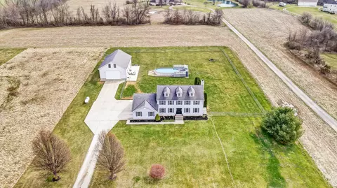9418 Heimberger Rd NW, Baltimore, OH 43105