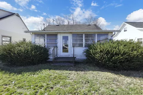 3150 S Bank Rd NE, Millersport, OH 43046