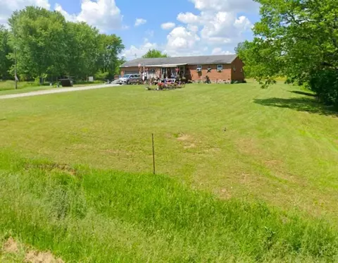 12421 Collier Rd, Greenfield, OH 45123