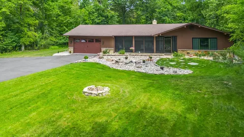 8136 Kennedy Rd, Blacklick, OH 43004
