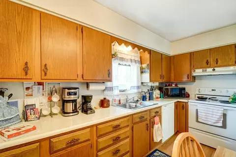 340 Lewis Rd, Circleville, OH 43113 photo 9
