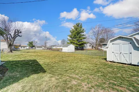 340 Lewis Rd, Circleville, OH 43113 photo 34