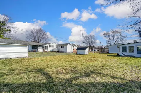 340 Lewis Rd, Circleville, OH 43113 photo 33