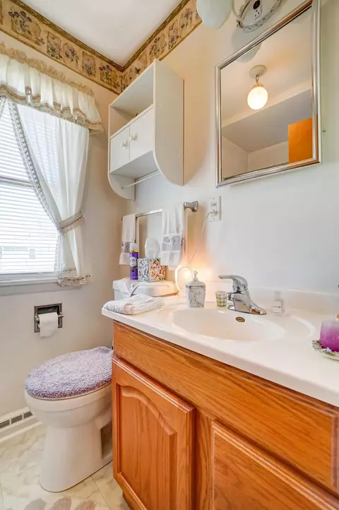 340 Lewis Rd, Circleville, OH 43113 photo 16