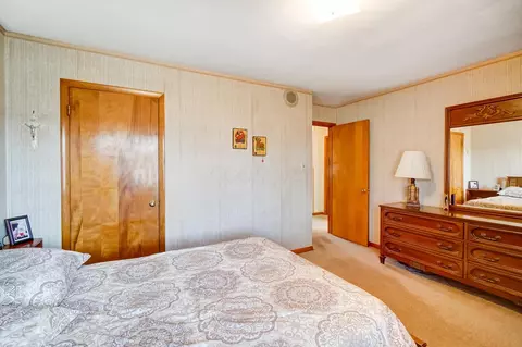 340 Lewis Rd, Circleville, OH 43113 photo 14