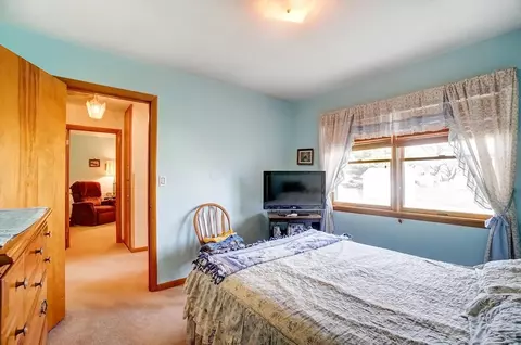 340 Lewis Rd, Circleville, OH 43113 photo 18