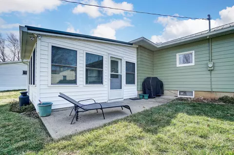 340 Lewis Rd, Circleville, OH 43113 photo 30