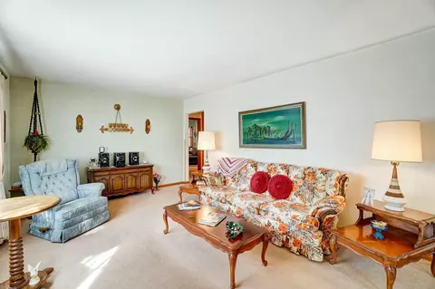 340 Lewis Rd, Circleville, OH 43113 photo 7