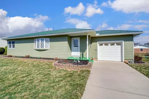 340 Lewis Rd, Circleville, OH 43113 photo 2
