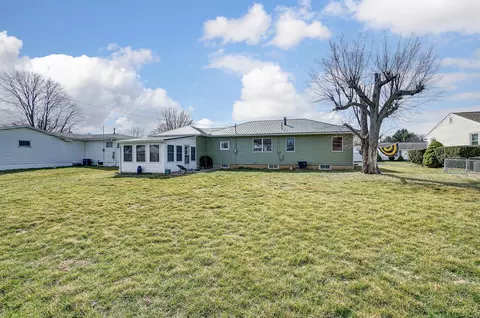 340 Lewis Rd, Circleville, OH 43113 photo 29