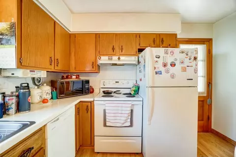 340 Lewis Rd, Circleville, OH 43113 photo 10