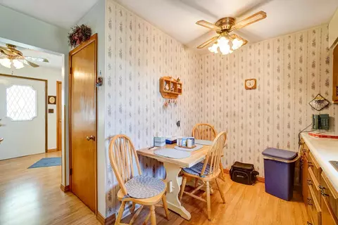 340 Lewis Rd, Circleville, OH 43113 photo 12