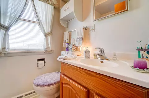 340 Lewis Rd, Circleville, OH 43113 photo 15