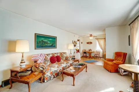 340 Lewis Rd, Circleville, OH 43113 photo 6