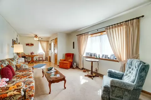 340 Lewis Rd, Circleville, OH 43113 photo 5