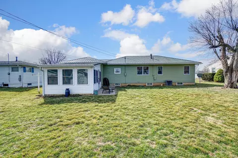 340 Lewis Rd, Circleville, OH 43113 photo 28