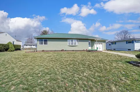 340 Lewis Rd, Circleville, OH 43113 photo 3