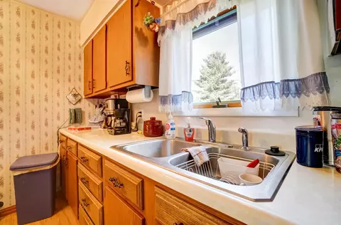 340 Lewis Rd, Circleville, OH 43113 photo 11
