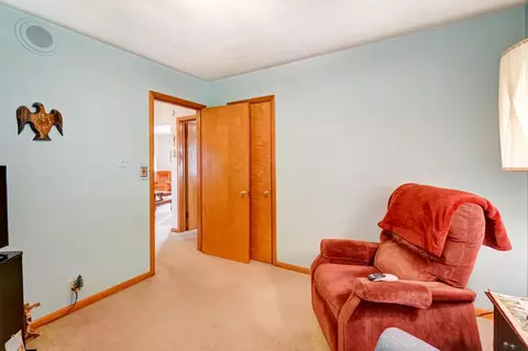 340 Lewis Rd, Circleville, OH 43113 photo 20