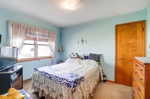 340 Lewis Rd, Circleville, OH 43113 photo 17