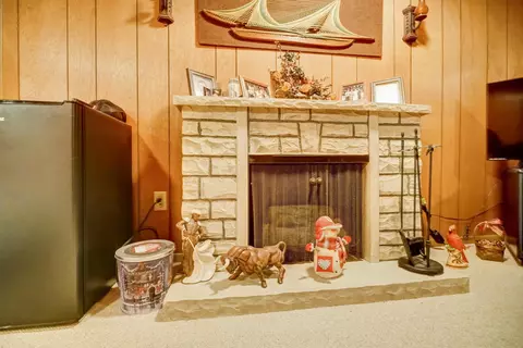 340 Lewis Rd, Circleville, OH 43113 photo 23
