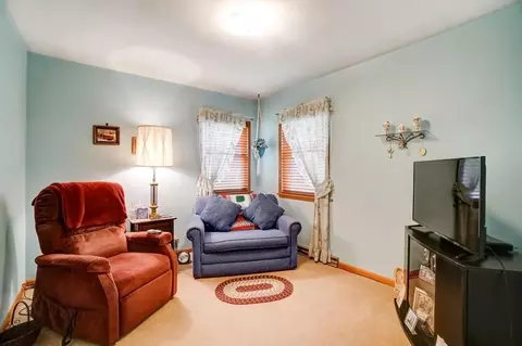 340 Lewis Rd, Circleville, OH 43113 photo 19