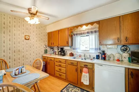 340 Lewis Rd, Circleville, OH 43113 photo 8