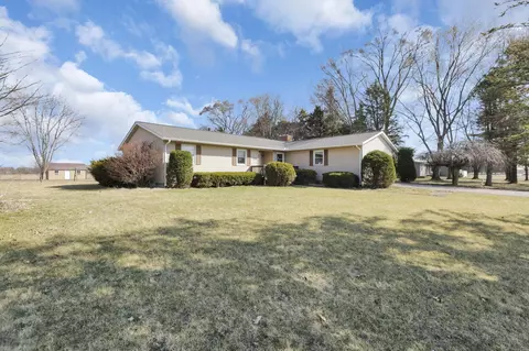 2222 Prospect Norton Rd, Prospect, OH 43342