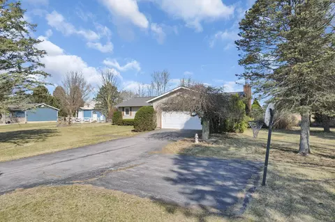 2222 Prospect Norton Rd, Prospect, OH 43342 photo 3