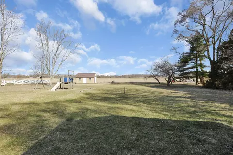 2222 Prospect Norton Rd, Prospect, OH 43342 photo 40