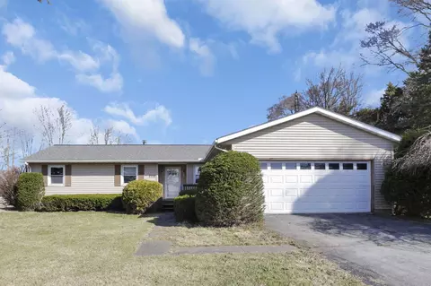 2222 Prospect Norton Rd, Prospect, OH 43342 photo 2