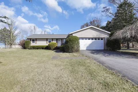 2222 Prospect Norton Rd, Prospect, OH 43342 photo 5