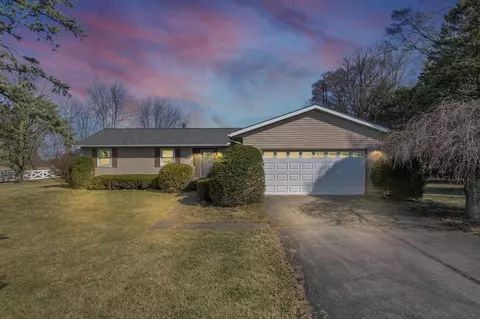2222 Prospect Norton Rd, Prospect, OH 43342 photo 45