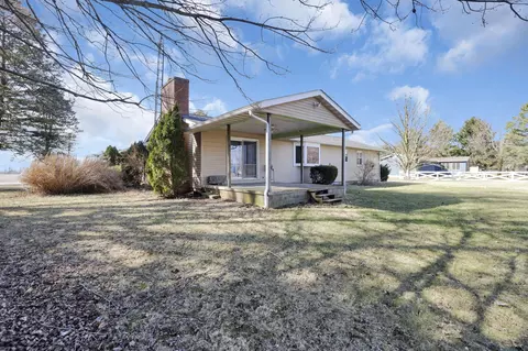 2222 Prospect Norton Rd, Prospect, OH 43342 photo 36