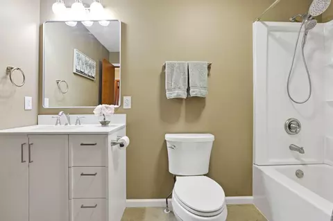 2222 Prospect Norton Rd, Prospect, OH 43342 photo 33