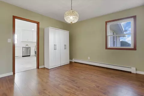2222 Prospect Norton Rd, Prospect, OH 43342 photo 24