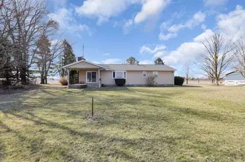 2222 Prospect Norton Rd, Prospect, OH 43342 photo 38