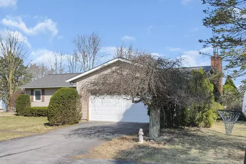 2222 Prospect Norton Rd, Prospect, OH 43342 photo 6