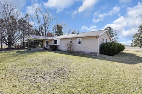 2222 Prospect Norton Rd, Prospect, OH 43342 photo 39
